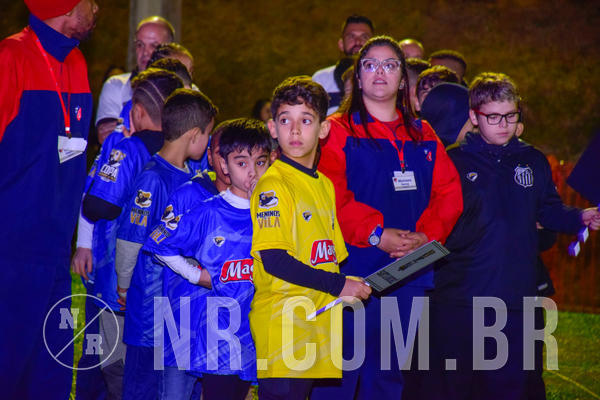 Buy your photos of the eventNR2 -  Copa Meninos da Vila SFC 29 a 02/07/19 on Fotop