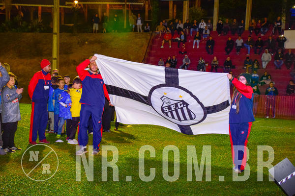 Buy your photos of the eventNR2 -  Copa Meninos da Vila SFC 29 a 02/07/19 on Fotop