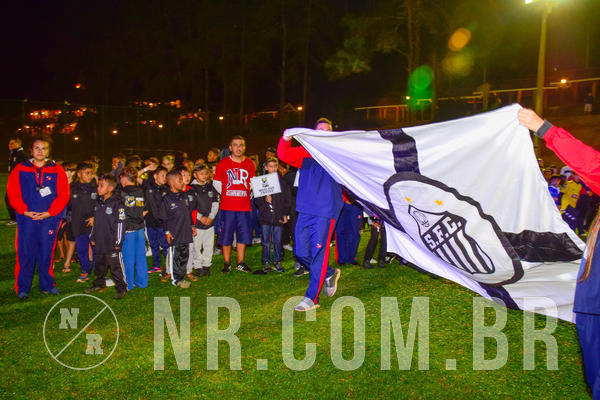 Buy your photos of the eventNR2 -  Copa Meninos da Vila SFC 29 a 02/07/19 on Fotop