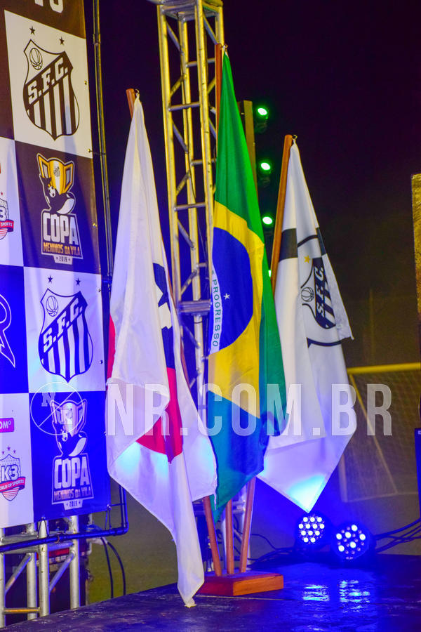 Buy your photos of the eventNR2 -  Copa Meninos da Vila SFC 29 a 02/07/19 on Fotop