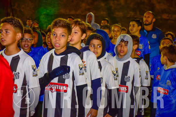 Buy your photos of the eventNR2 -  Copa Meninos da Vila SFC 29 a 02/07/19 on Fotop