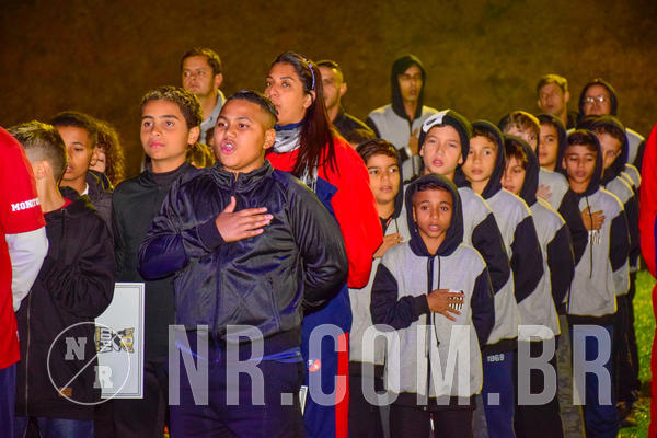 Buy your photos of the eventNR2 -  Copa Meninos da Vila SFC 29 a 02/07/19 on Fotop