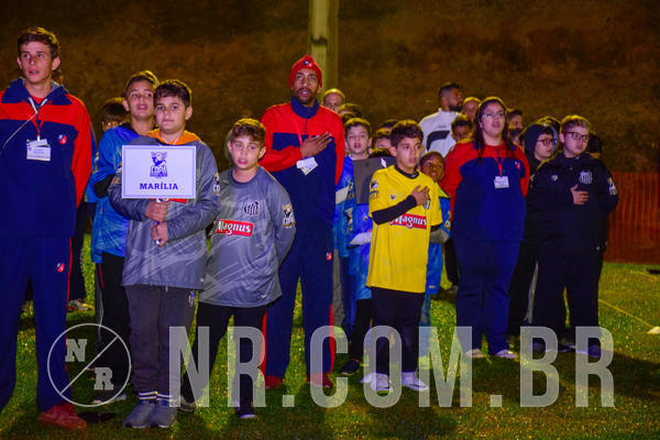 Buy your photos of the eventNR2 -  Copa Meninos da Vila SFC 29 a 02/07/19 on Fotop