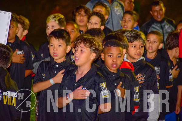 Buy your photos of the eventNR2 -  Copa Meninos da Vila SFC 29 a 02/07/19 on Fotop