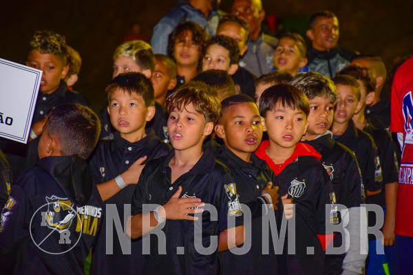 Buy your photos of the eventNR2 -  Copa Meninos da Vila SFC 29 a 02/07/19 on Fotop