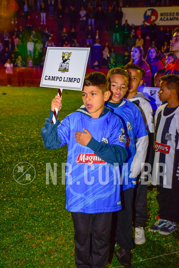 Buy your photos of the eventNR2 -  Copa Meninos da Vila SFC 29 a 02/07/19 on Fotop