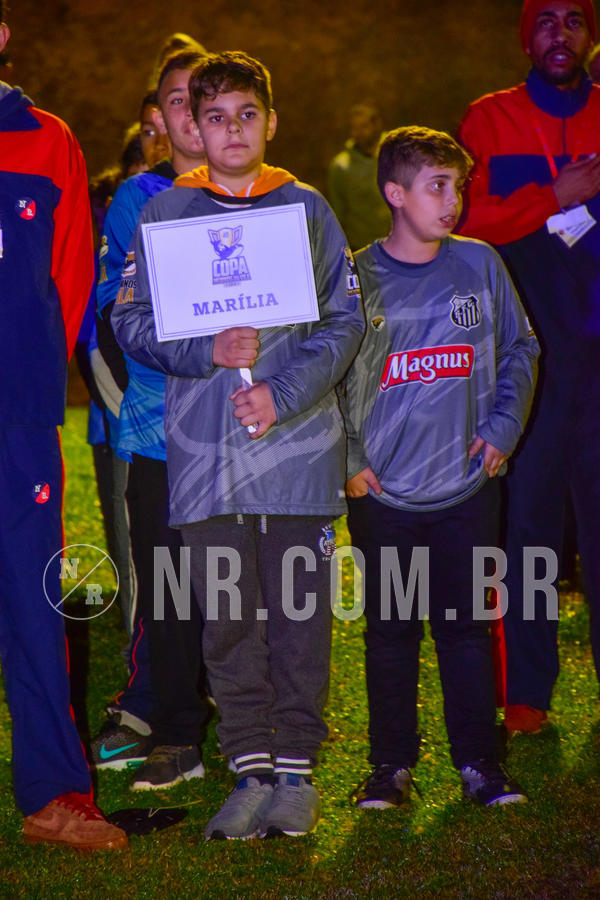 Buy your photos of the eventNR2 -  Copa Meninos da Vila SFC 29 a 02/07/19 on Fotop