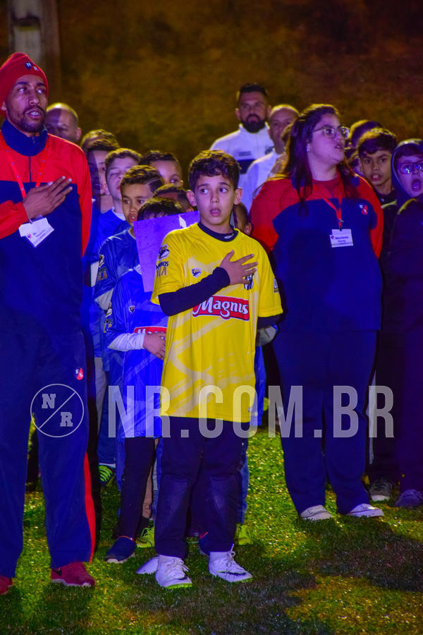 Buy your photos of the eventNR2 -  Copa Meninos da Vila SFC 29 a 02/07/19 on Fotop