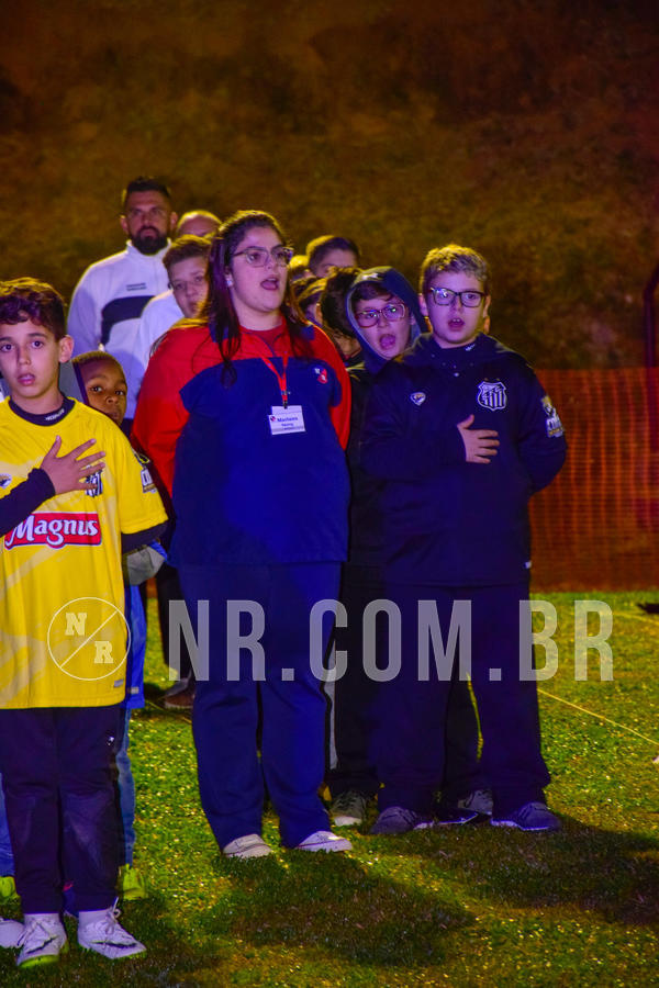 Buy your photos of the eventNR2 -  Copa Meninos da Vila SFC 29 a 02/07/19 on Fotop