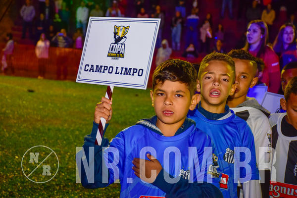 Buy your photos of the eventNR2 -  Copa Meninos da Vila SFC 29 a 02/07/19 on Fotop