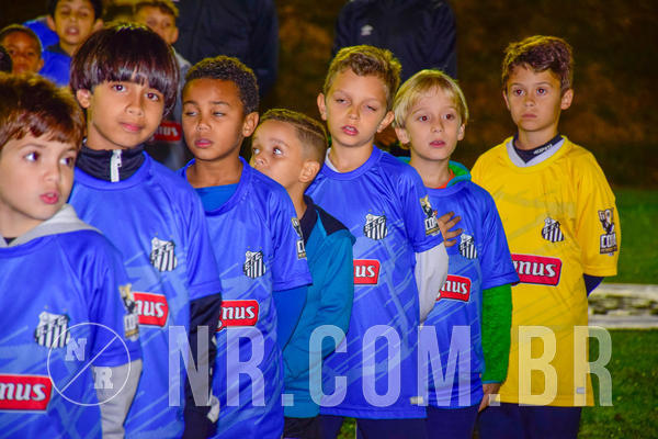 Buy your photos of the eventNR2 -  Copa Meninos da Vila SFC 29 a 02/07/19 on Fotop