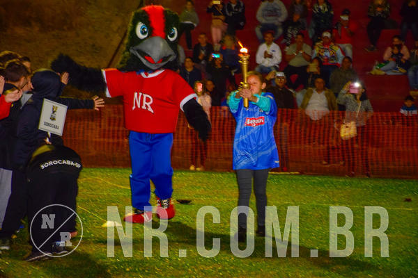 Buy your photos of the eventNR2 -  Copa Meninos da Vila SFC 29 a 02/07/19 on Fotop