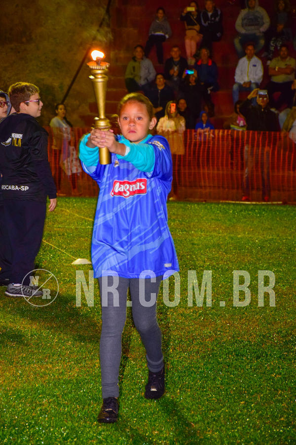 Buy your photos of the eventNR2 -  Copa Meninos da Vila SFC 29 a 02/07/19 on Fotop