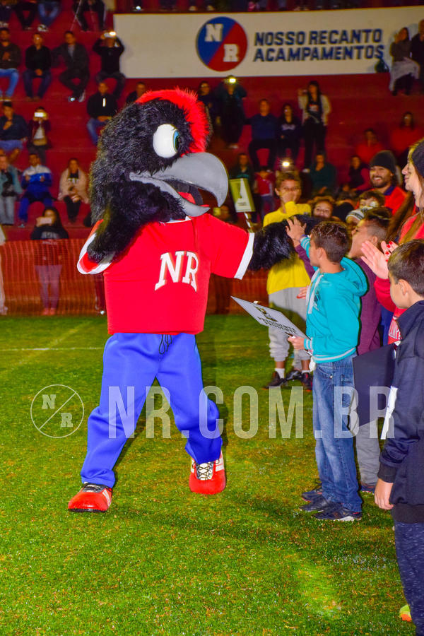 Buy your photos of the eventNR2 -  Copa Meninos da Vila SFC 29 a 02/07/19 on Fotop