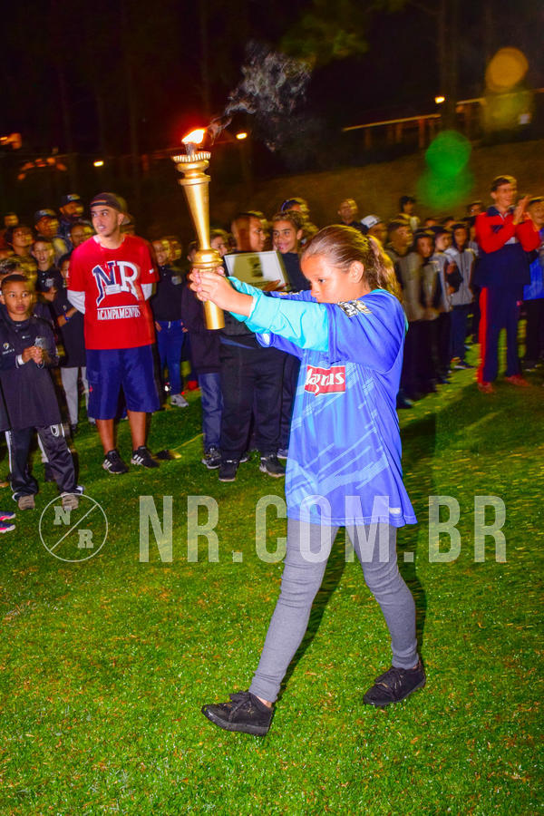 Buy your photos of the eventNR2 -  Copa Meninos da Vila SFC 29 a 02/07/19 on Fotop