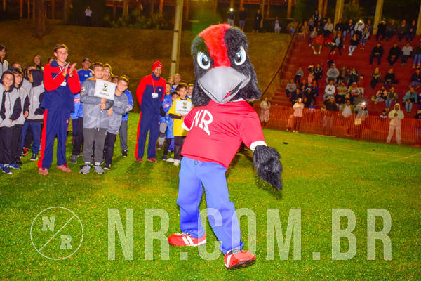 Buy your photos of the eventNR2 -  Copa Meninos da Vila SFC 29 a 02/07/19 on Fotop
