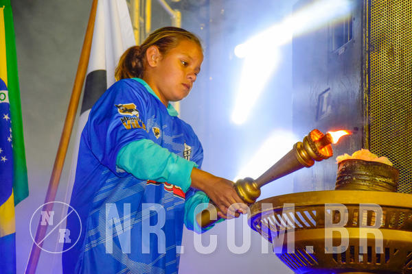 Buy your photos of the eventNR2 -  Copa Meninos da Vila SFC 29 a 02/07/19 on Fotop