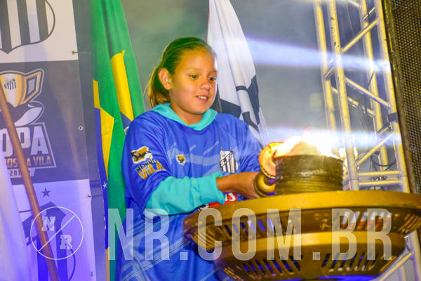Buy your photos of the eventNR2 -  Copa Meninos da Vila SFC 29 a 02/07/19 on Fotop