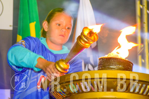 Buy your photos of the eventNR2 -  Copa Meninos da Vila SFC 29 a 02/07/19 on Fotop