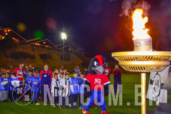 Buy your photos of the eventNR2 -  Copa Meninos da Vila SFC 29 a 02/07/19 on Fotop