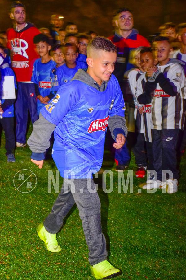Buy your photos of the eventNR2 -  Copa Meninos da Vila SFC 29 a 02/07/19 on Fotop