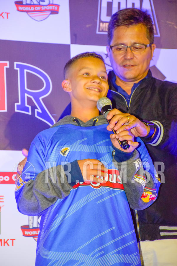 Buy your photos of the eventNR2 -  Copa Meninos da Vila SFC 29 a 02/07/19 on Fotop