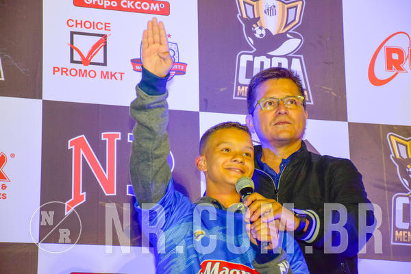 Buy your photos of the eventNR2 -  Copa Meninos da Vila SFC 29 a 02/07/19 on Fotop