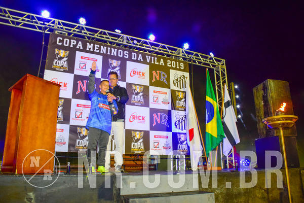 Buy your photos of the eventNR2 -  Copa Meninos da Vila SFC 29 a 02/07/19 on Fotop