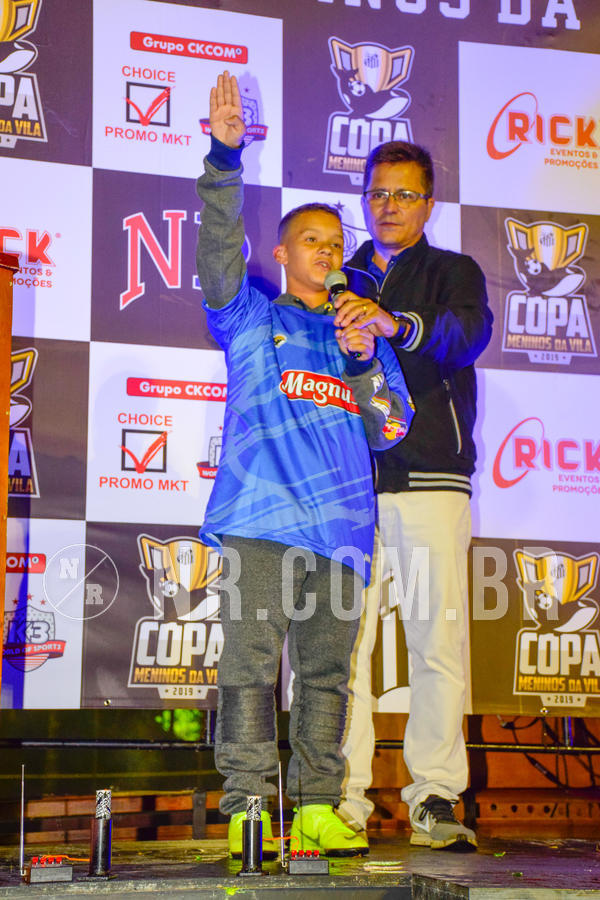 Buy your photos of the eventNR2 -  Copa Meninos da Vila SFC 29 a 02/07/19 on Fotop