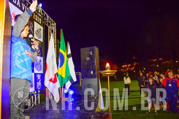 Buy your photos of the eventNR2 -  Copa Meninos da Vila SFC 29 a 02/07/19 on Fotop