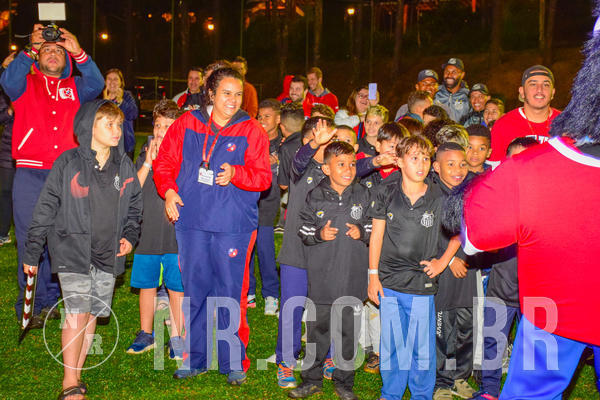Buy your photos of the eventNR2 -  Copa Meninos da Vila SFC 29 a 02/07/19 on Fotop