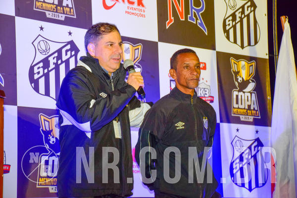 Buy your photos of the eventNR2 -  Copa Meninos da Vila SFC 29 a 02/07/19 on Fotop