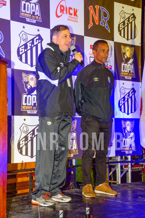 Buy your photos of the eventNR2 -  Copa Meninos da Vila SFC 29 a 02/07/19 on Fotop