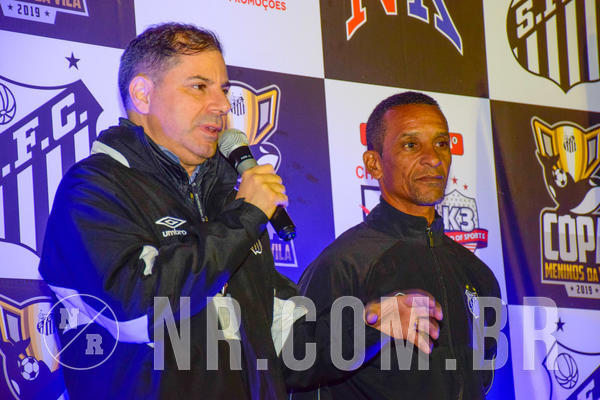 Buy your photos of the eventNR2 -  Copa Meninos da Vila SFC 29 a 02/07/19 on Fotop
