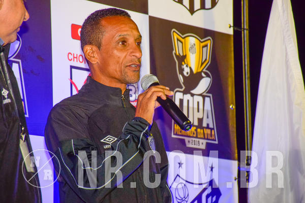 Buy your photos of the eventNR2 -  Copa Meninos da Vila SFC 29 a 02/07/19 on Fotop