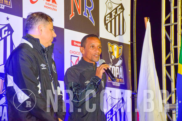 Buy your photos of the eventNR2 -  Copa Meninos da Vila SFC 29 a 02/07/19 on Fotop