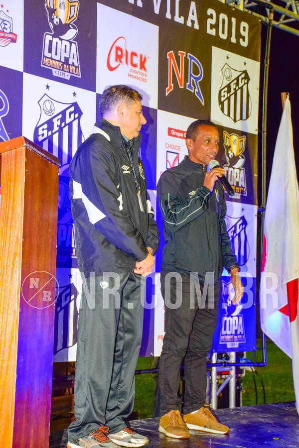 Buy your photos of the eventNR2 -  Copa Meninos da Vila SFC 29 a 02/07/19 on Fotop