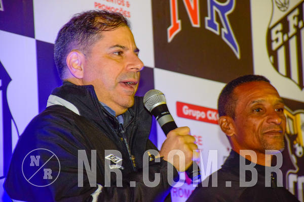 Buy your photos of the eventNR2 -  Copa Meninos da Vila SFC 29 a 02/07/19 on Fotop