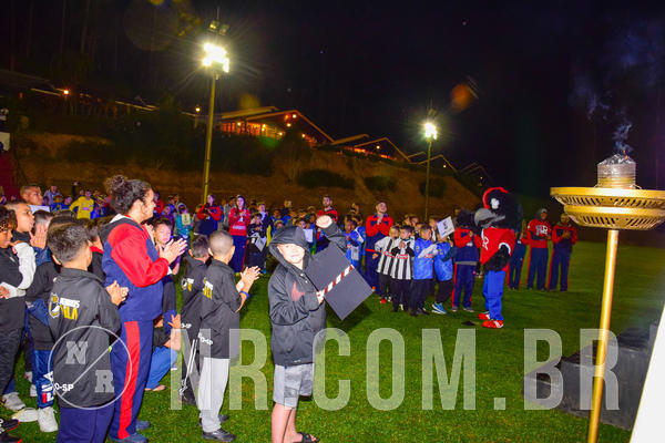 Buy your photos of the eventNR2 -  Copa Meninos da Vila SFC 29 a 02/07/19 on Fotop