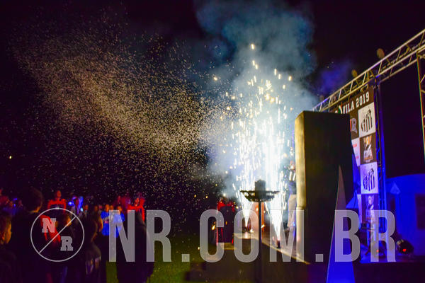 Buy your photos of the eventNR2 -  Copa Meninos da Vila SFC 29 a 02/07/19 on Fotop