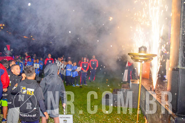 Buy your photos of the eventNR2 -  Copa Meninos da Vila SFC 29 a 02/07/19 on Fotop