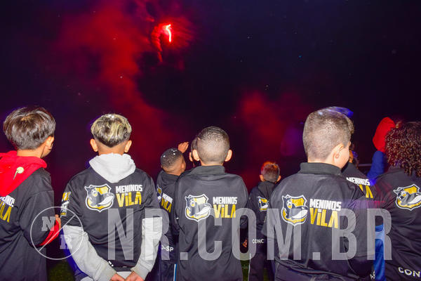 Buy your photos of the eventNR2 -  Copa Meninos da Vila SFC 29 a 02/07/19 on Fotop