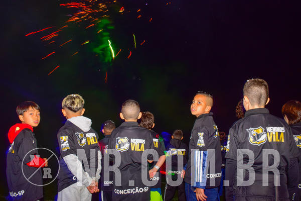 Buy your photos of the eventNR2 -  Copa Meninos da Vila SFC 29 a 02/07/19 on Fotop
