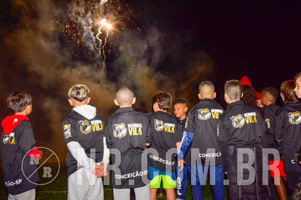 Buy your photos of the eventNR2 -  Copa Meninos da Vila SFC 29 a 02/07/19 on Fotop