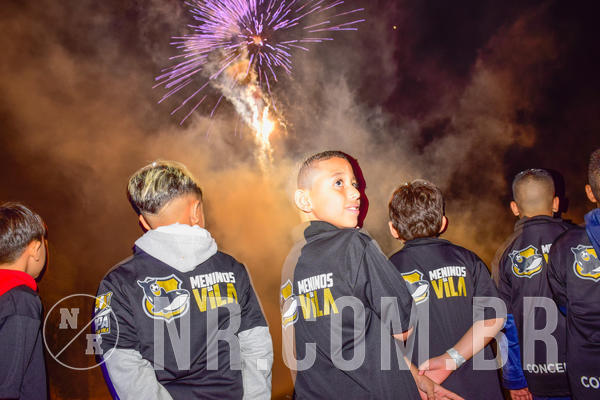 Buy your photos of the eventNR2 -  Copa Meninos da Vila SFC 29 a 02/07/19 on Fotop