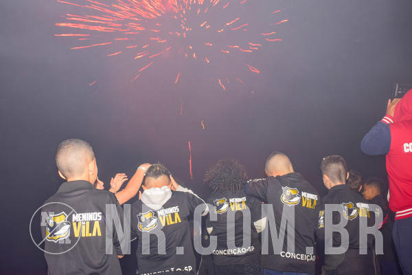 Buy your photos of the eventNR2 -  Copa Meninos da Vila SFC 29 a 02/07/19 on Fotop