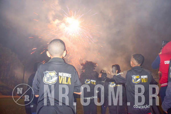 Buy your photos of the eventNR2 -  Copa Meninos da Vila SFC 29 a 02/07/19 on Fotop