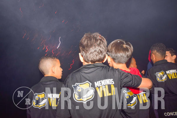 Buy your photos of the eventNR2 -  Copa Meninos da Vila SFC 29 a 02/07/19 on Fotop