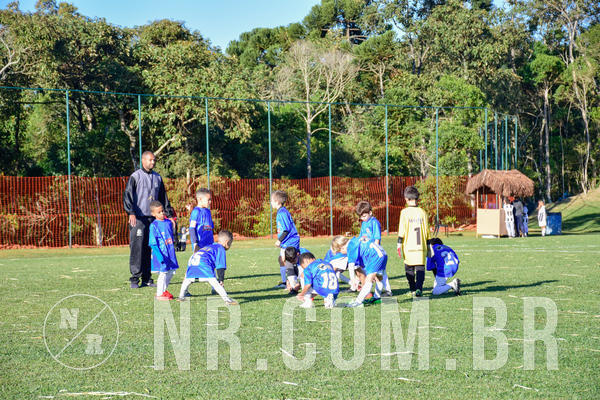Buy your photos of the eventNR2 -  Copa Meninos da Vila SFC 29 a 02/07/19 on Fotop