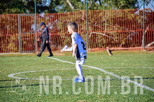 Buy your photos of the eventNR2 -  Copa Meninos da Vila SFC 29 a 02/07/19 on Fotop